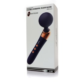 KLITORALNI MASAŽER- 22 00064-4